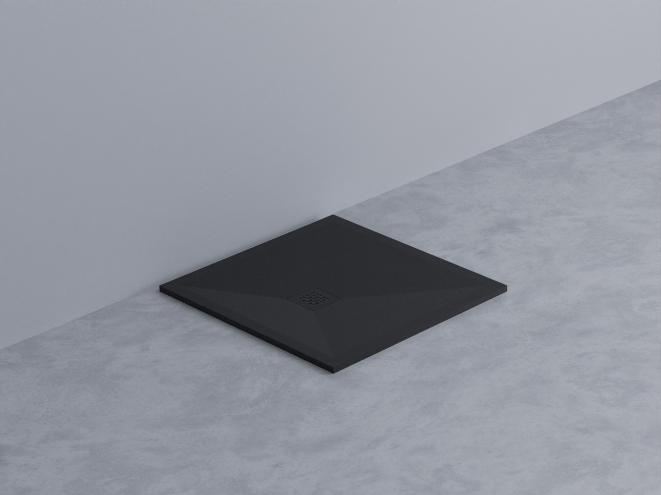 PDR9090-N cielo Ceramica Cielo 