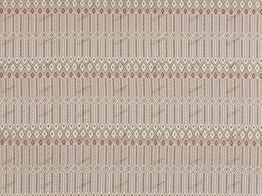 Aldeco Обивочная жаккардовая ткань для улицы Rhapsody sun-id-1420909