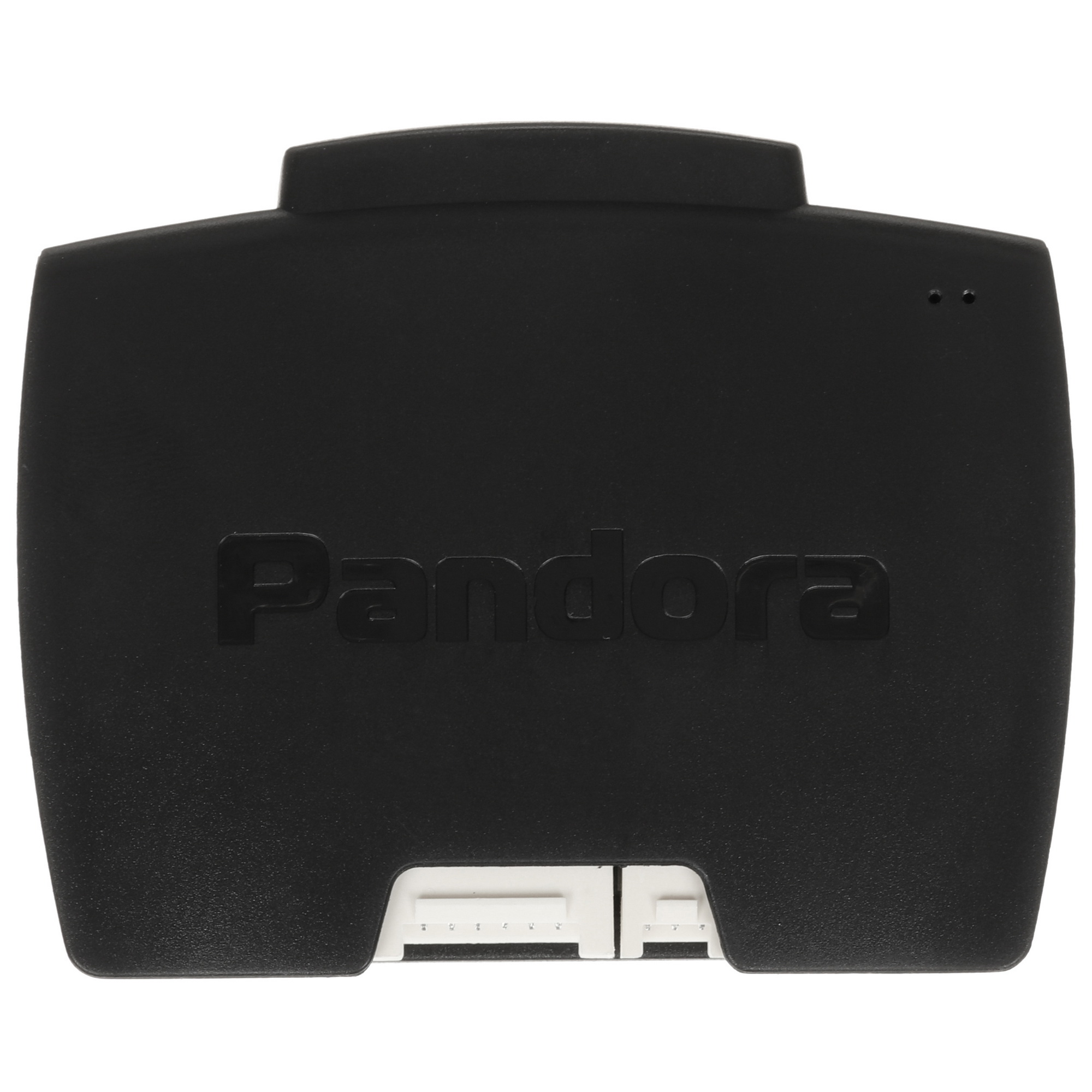 5636777 Автосигнализация PandectX-1800L-Light Pandora STDN-0107939 - Вид №2