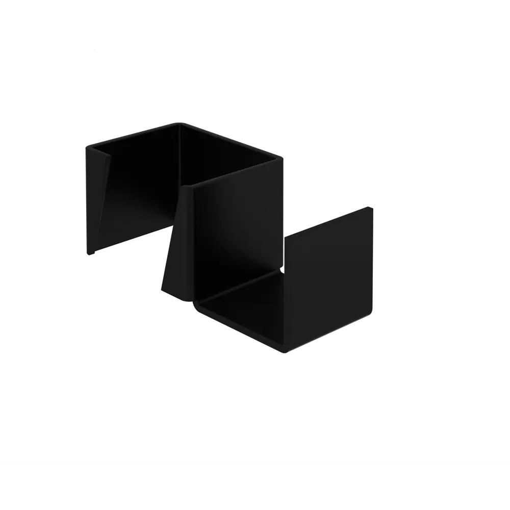 Вертикальные крючки Delinia ID для кухонной организации 80135894 STLM-0013789