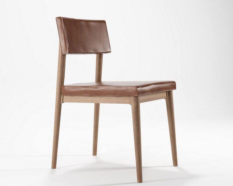 KARPENTER Мягкое кресло Vintage sun-id-1425132 - Вид №13