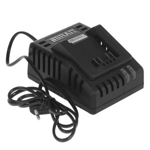 Зарядное устройство BRAIT BCD20S-3.0A 9230942