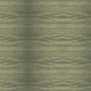 Террасная доска TerraPol Полнотелая 220 Фисташка (Рельефная) 4000х130 мм.