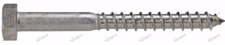 Unifix SWG Анкерный болт по дереву Viti per legno sun-id-1363188