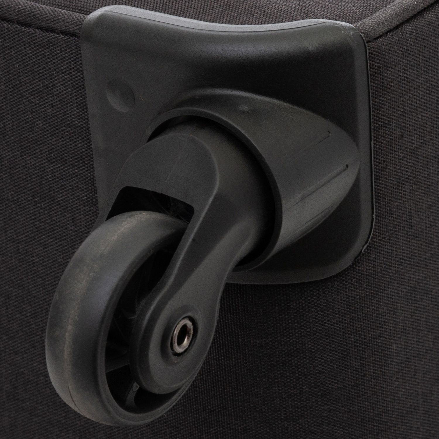 90149-04 Чемодан 90149 Trolley L Exp Travelite Neopak  - Вид №6