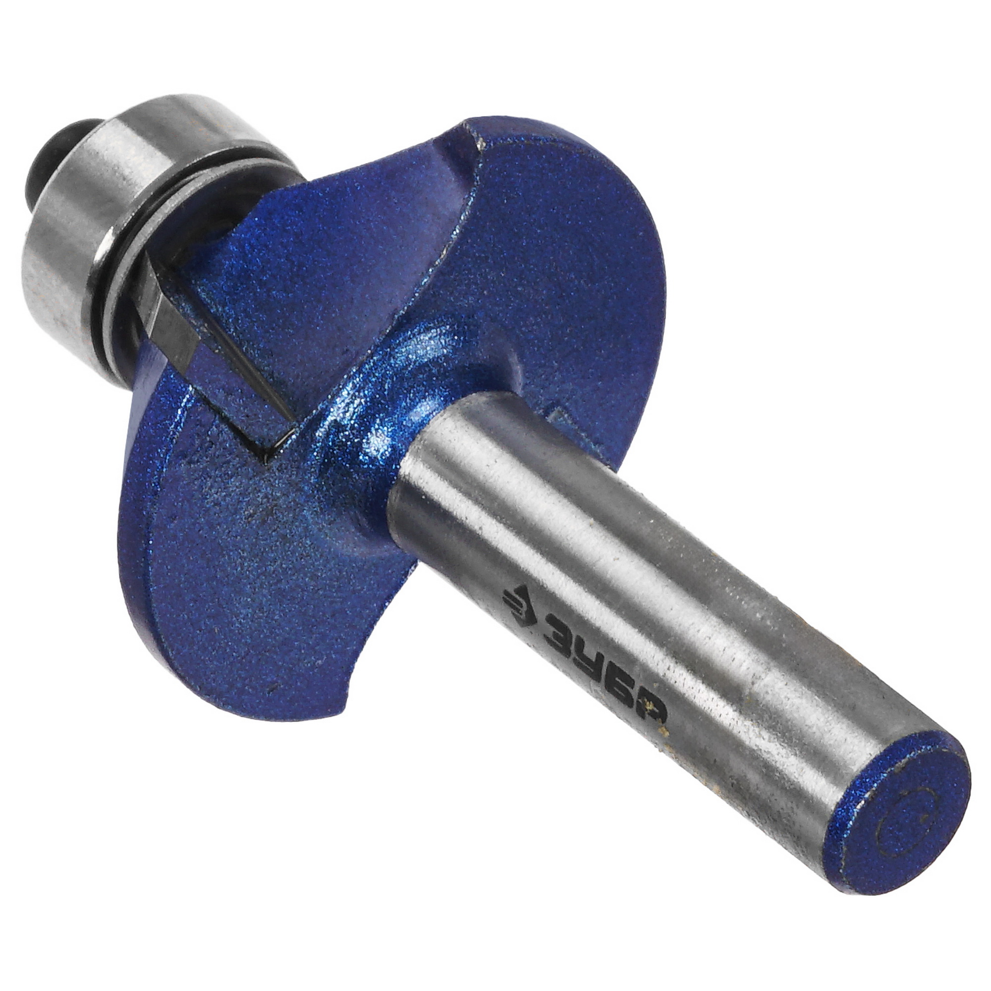 Фреза ЗУБР 28711-31.8 5306742 STDN-0091041 - Вид №2