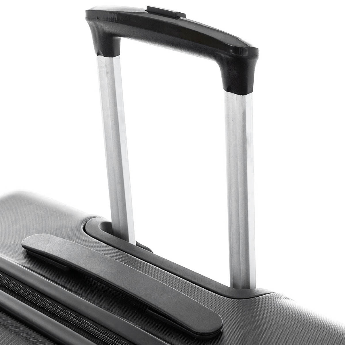 424182-01 Чемодан 424182 Medium Spinner 67 MODO by Roncato Houston - Вид №5