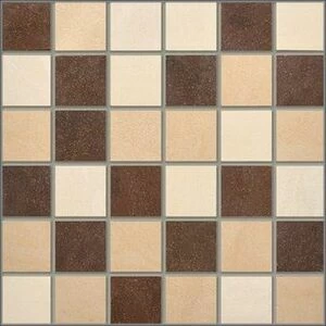 Амба мозаика 5 300x300