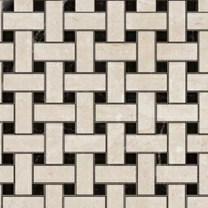 Напольное покрытие мраморное (плитка) DDELITE6CRM-NE Devon Devon ELITE