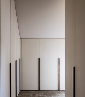 T1 Аксессуары vola  - Вид №19