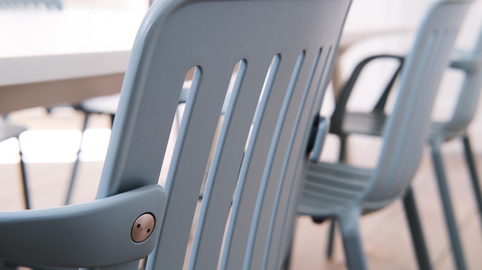 Платон Magis sun-id-1328899 - Вид №9