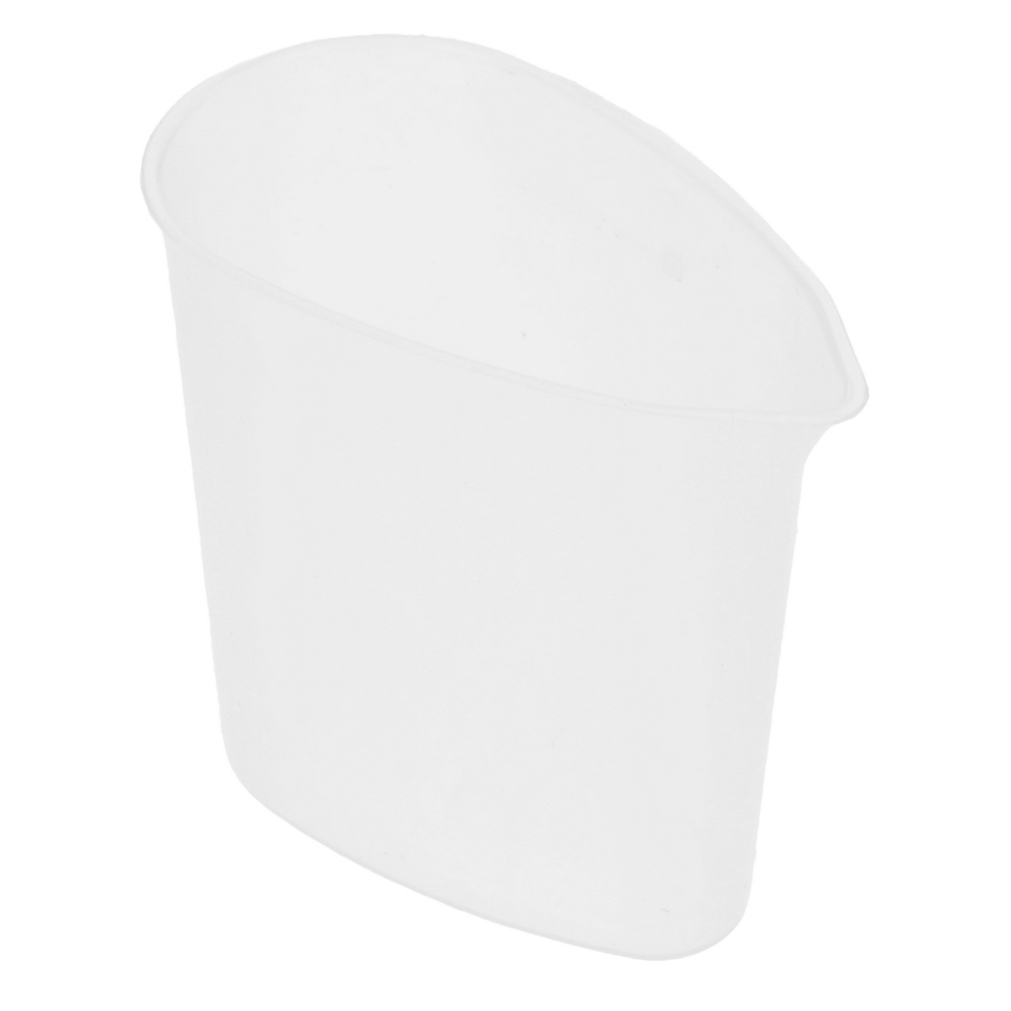 9140847 Утюг UFESA NYTRO белый STDN-0110452 - Вид №6