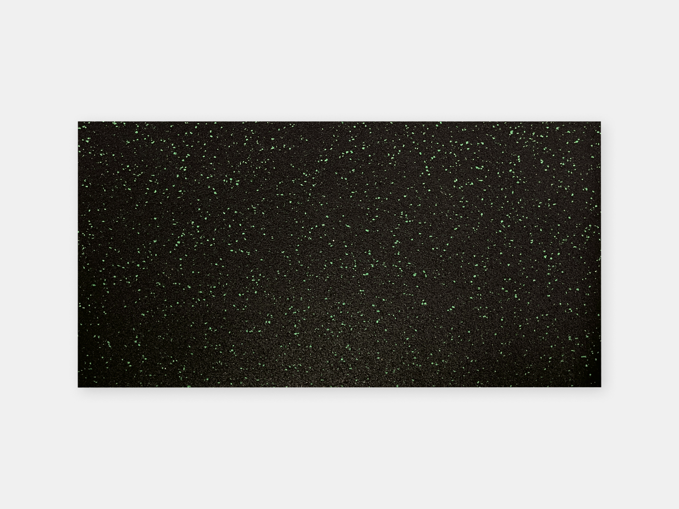 8.4.4.ADW.Bg Коврик для мытья собак Alegria dog washer  - Вид №7