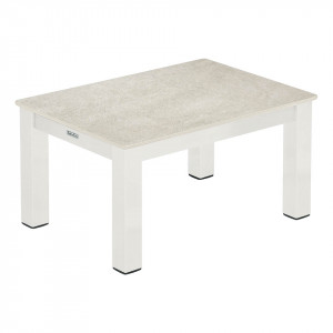 Code: 2EQPLT.02.806 Низкий шезлонг Equinox 49 Teak  Equinox Painted