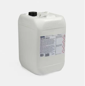 NORD RESINE Пропиточно-упрочняющее средство для защитной крошки Additivi e resine