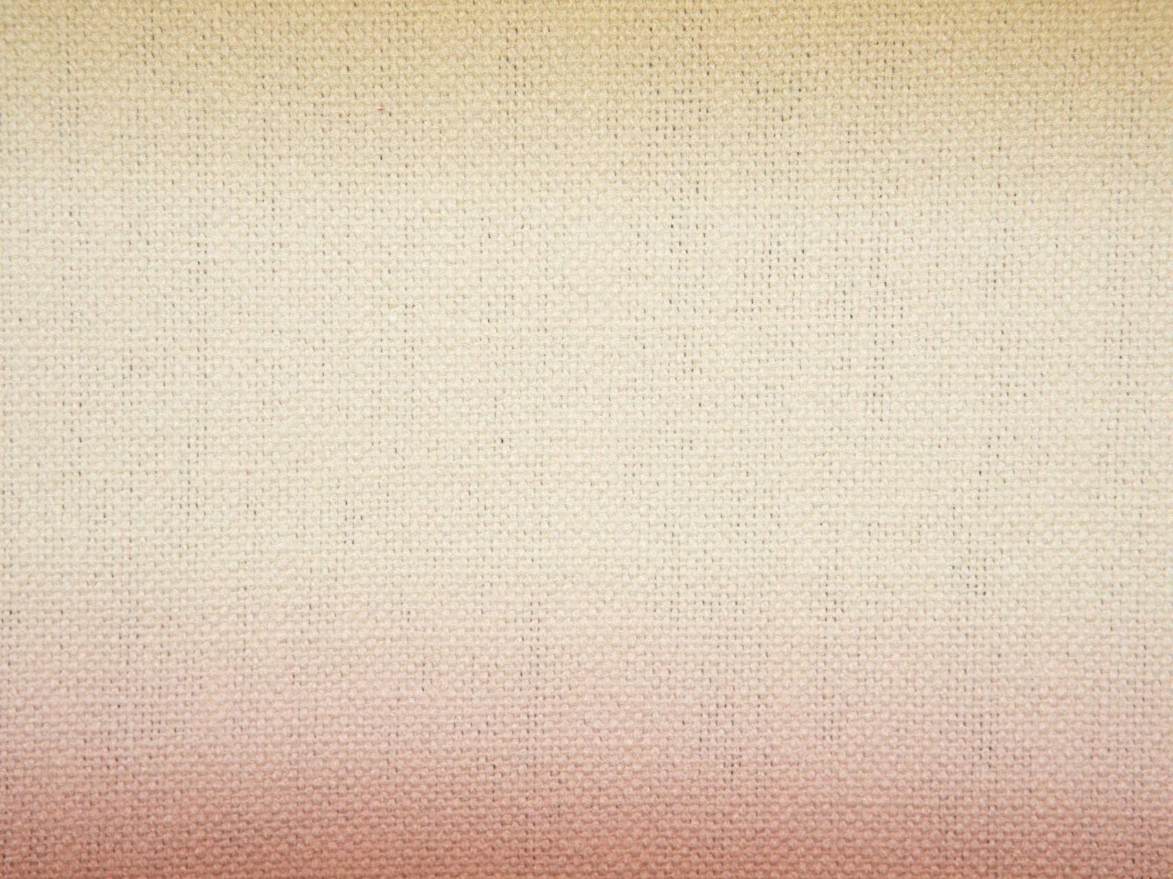 Хлопчатобумажная ткань для штор LELIEVRE Métamorphose ARCH-00075257 - Вид №1