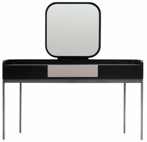 HC28 Cosmo Туалет мобильный Emma L88