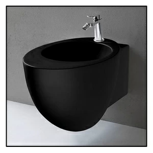 LGBSN Биде подвесное Le Giare Ceramica Cielo
