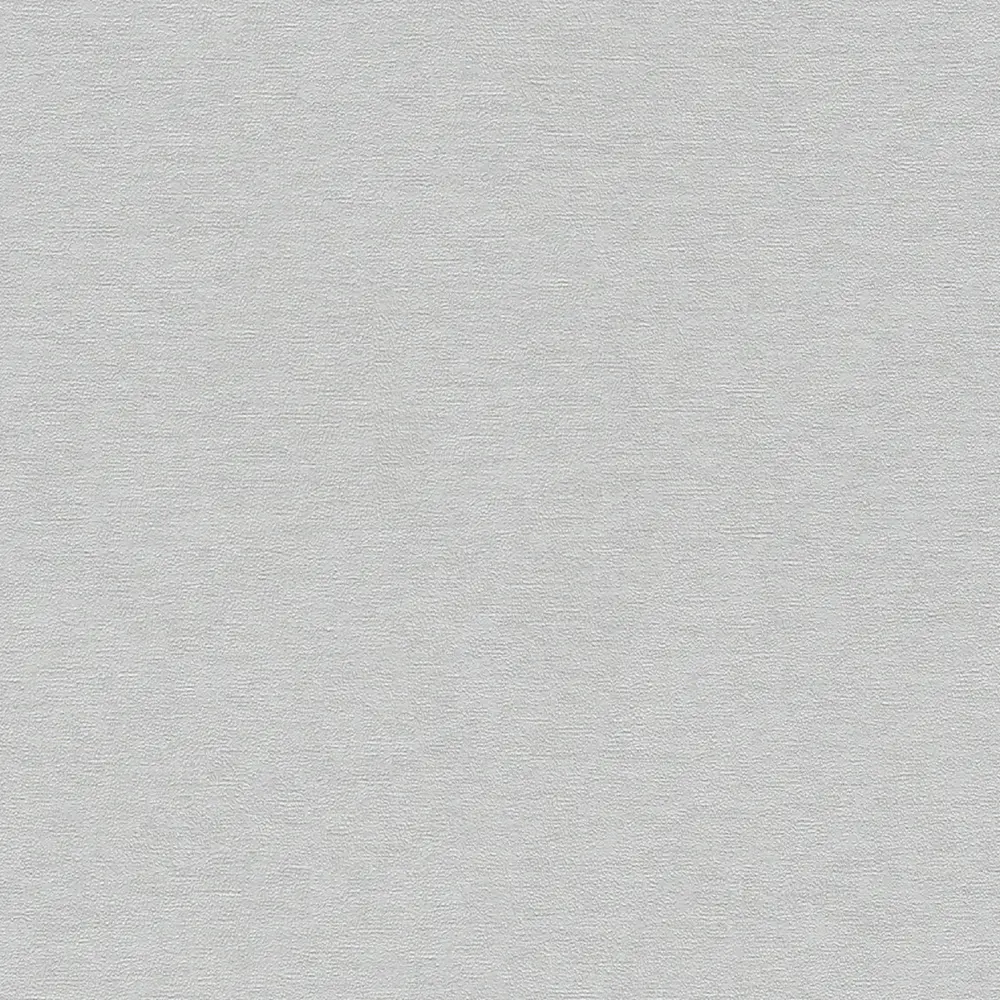 Обои флизелиновые Erismann Arezzo серые 1.06 м 5133-10 82388564 STLM-2196299 - Вид №1
