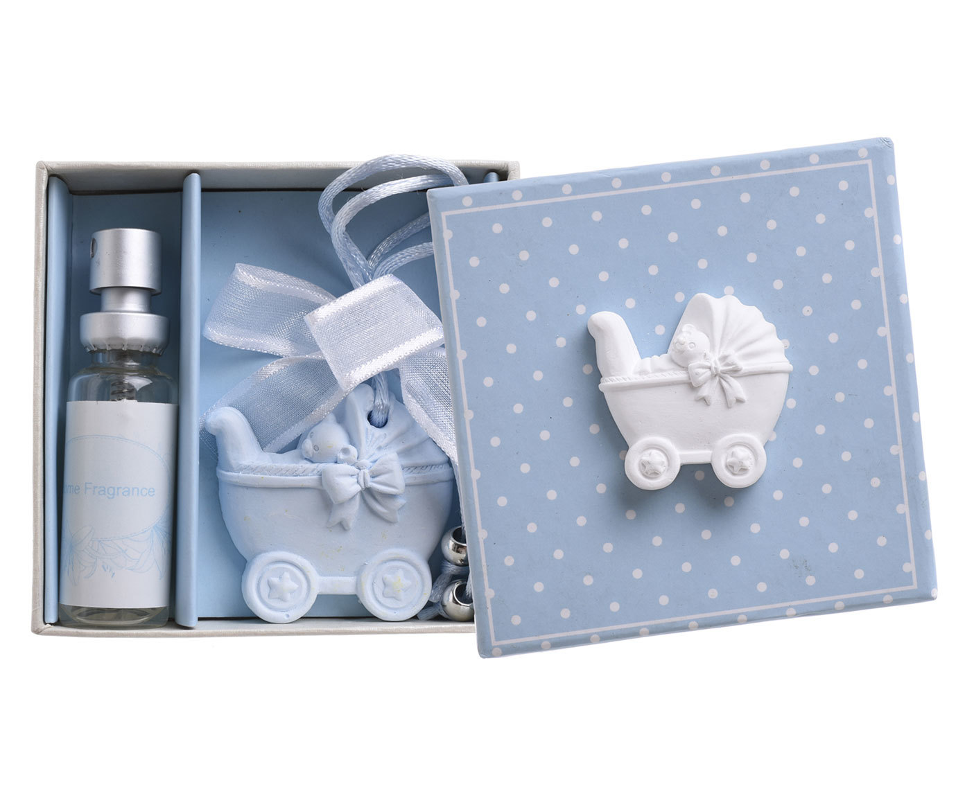 3870978.0002 АРОМАТИЧЕСКИЙ НАБОР TO4ROOMS  - Вид №1