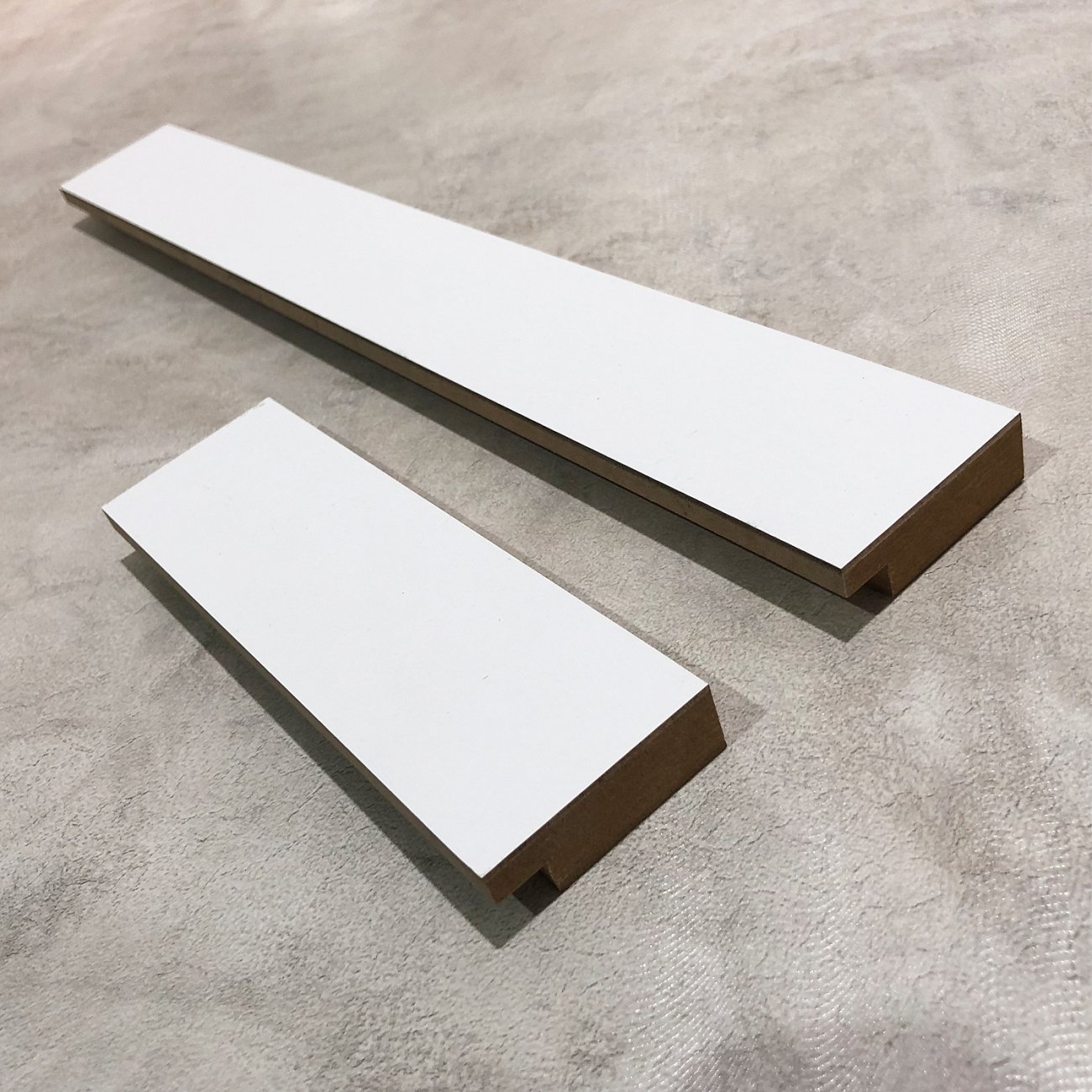 Зеркало напольное венецианское с фацетом "Лавли" GRAUM ДИЗАЙНЕРСКИЕ 304105 Зеркальный  - Вид №8