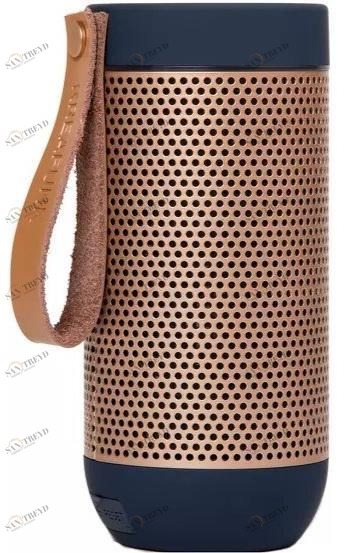 santreyd.com Портативный беспроводной динамик bluetooth sun-id-1362056