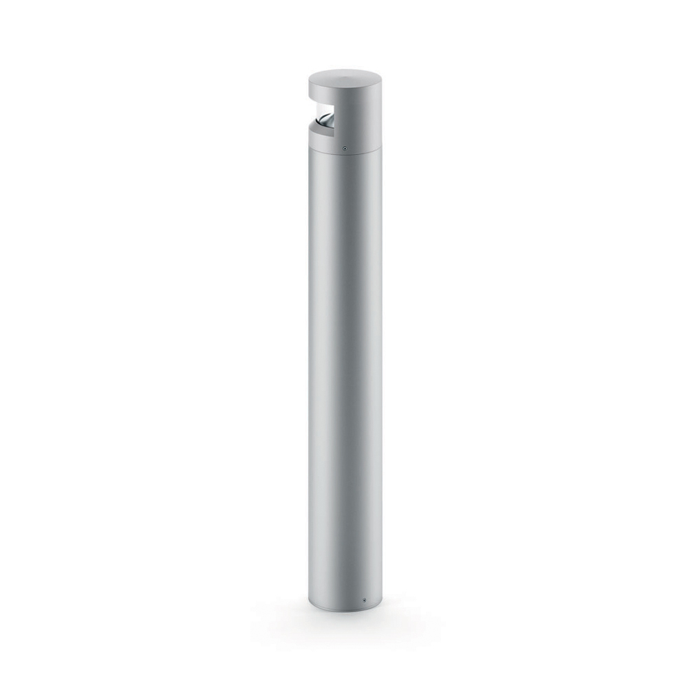 4011361 Мобильный светильник Platek MICRO MENHIR Paletto  MICRO MENHIR H. 800 mm - 1 LED 4000K 1 Opening 