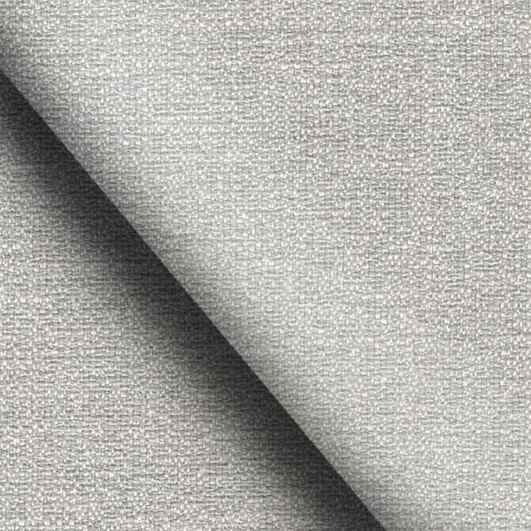 Полиэтиленовое садовое кресло PLUST Fade ARCH-00125947 - Вид №22