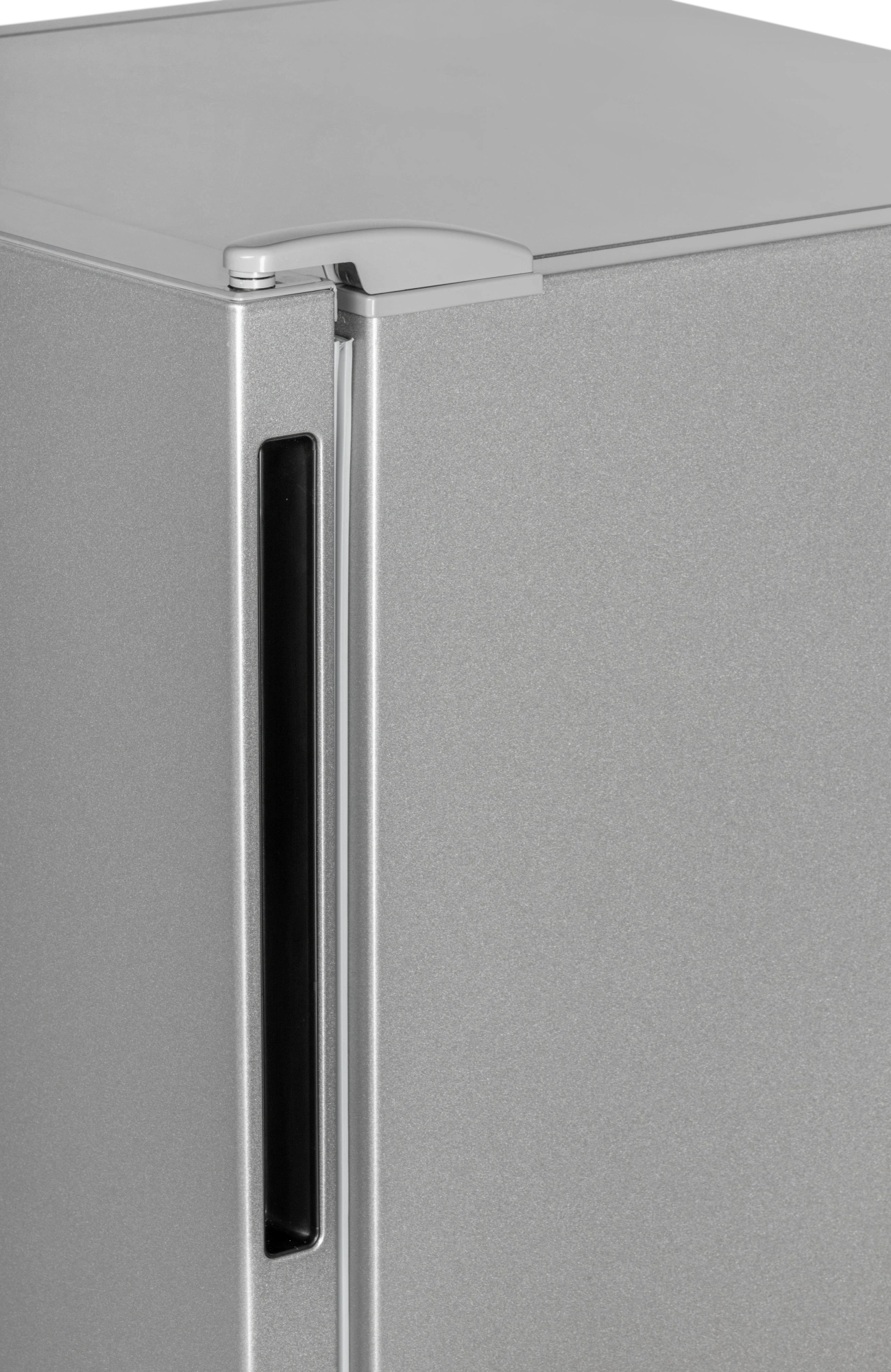 9293977 Морозильный шкаф  NORD DF 260NF SAP серебристый STDN-0043265 - Вид №7