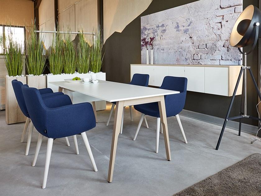 Febrü Кресло с подлокотниками sun-id-1423521 - Вид №1