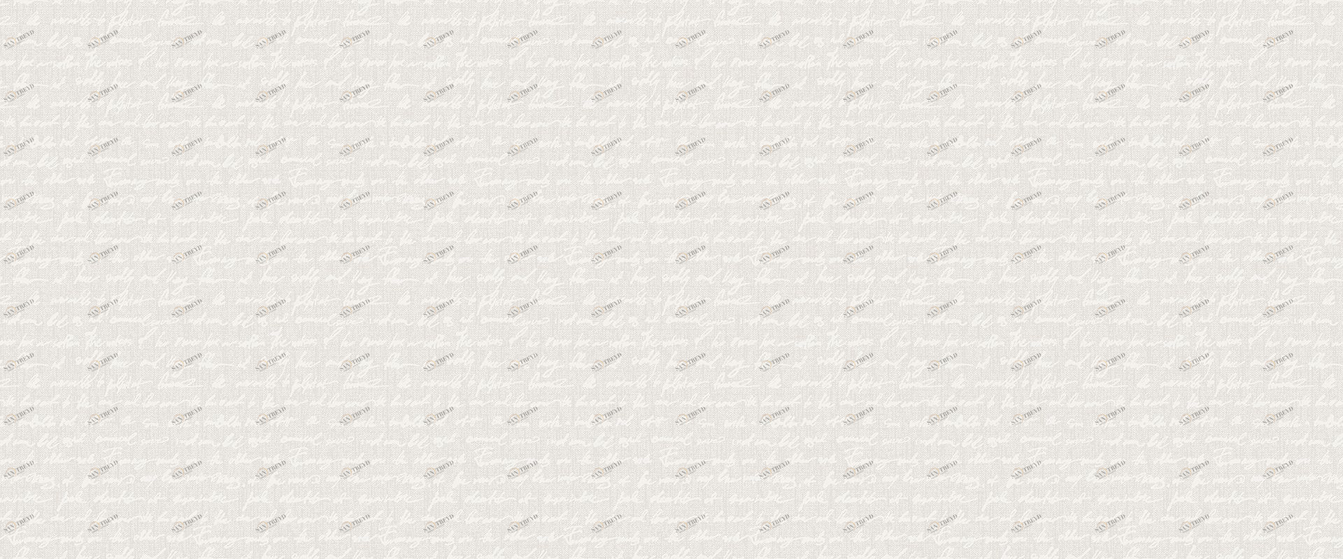 Victoria Stenova 889225 Фон FELICITA 889225 