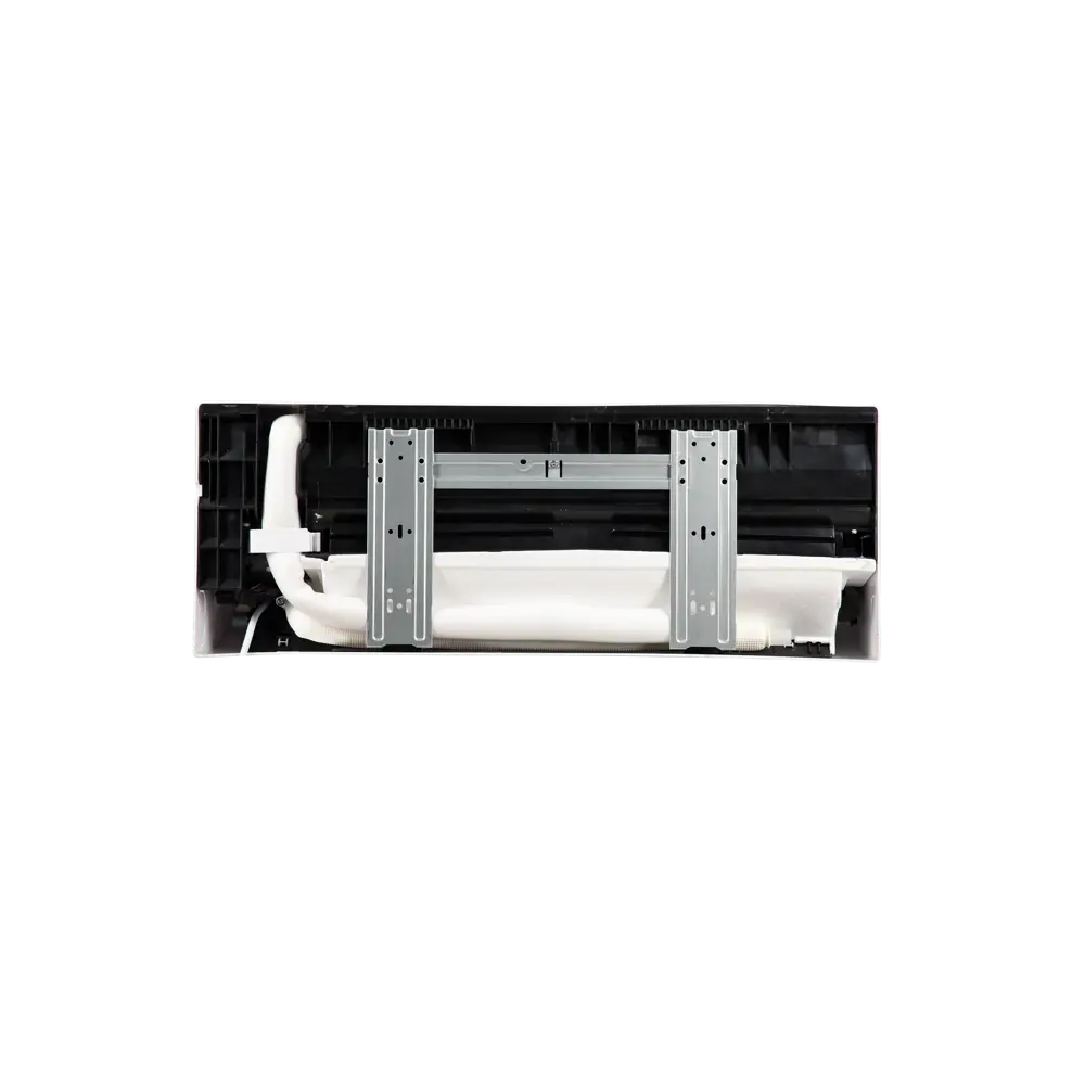 Сплит-система Zerten ZH-12 12K BTU охлаждение/обогрев STLM-2186580 - Вид №8
