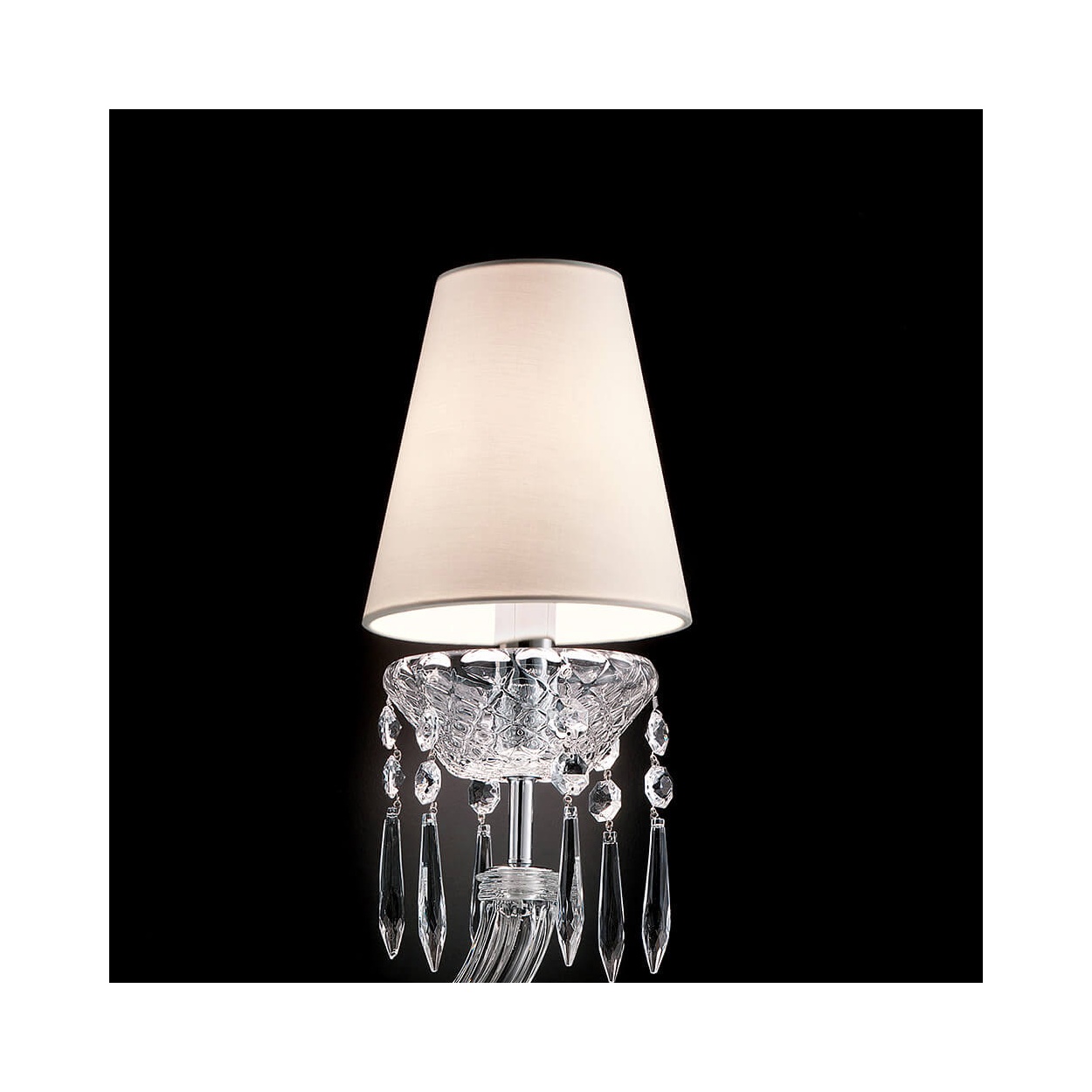 Люстра / PRESIDENT Barovier&Toso sun-id-376253 - Вид №2