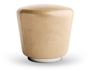 Caroti Деревянный туалетный столик в современном стиле Concept 36 grace - Вид №3