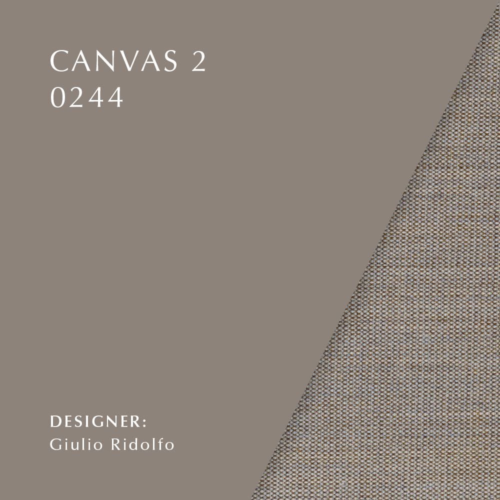 Мягкая подставка для ног из ткани Kvadrat UMAGE a Conversation Piece ARCH-00149927 - Вид №11