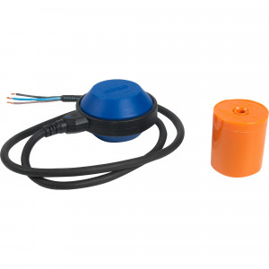 82607721 Поплавковый выключатель Belamos PW 3 м