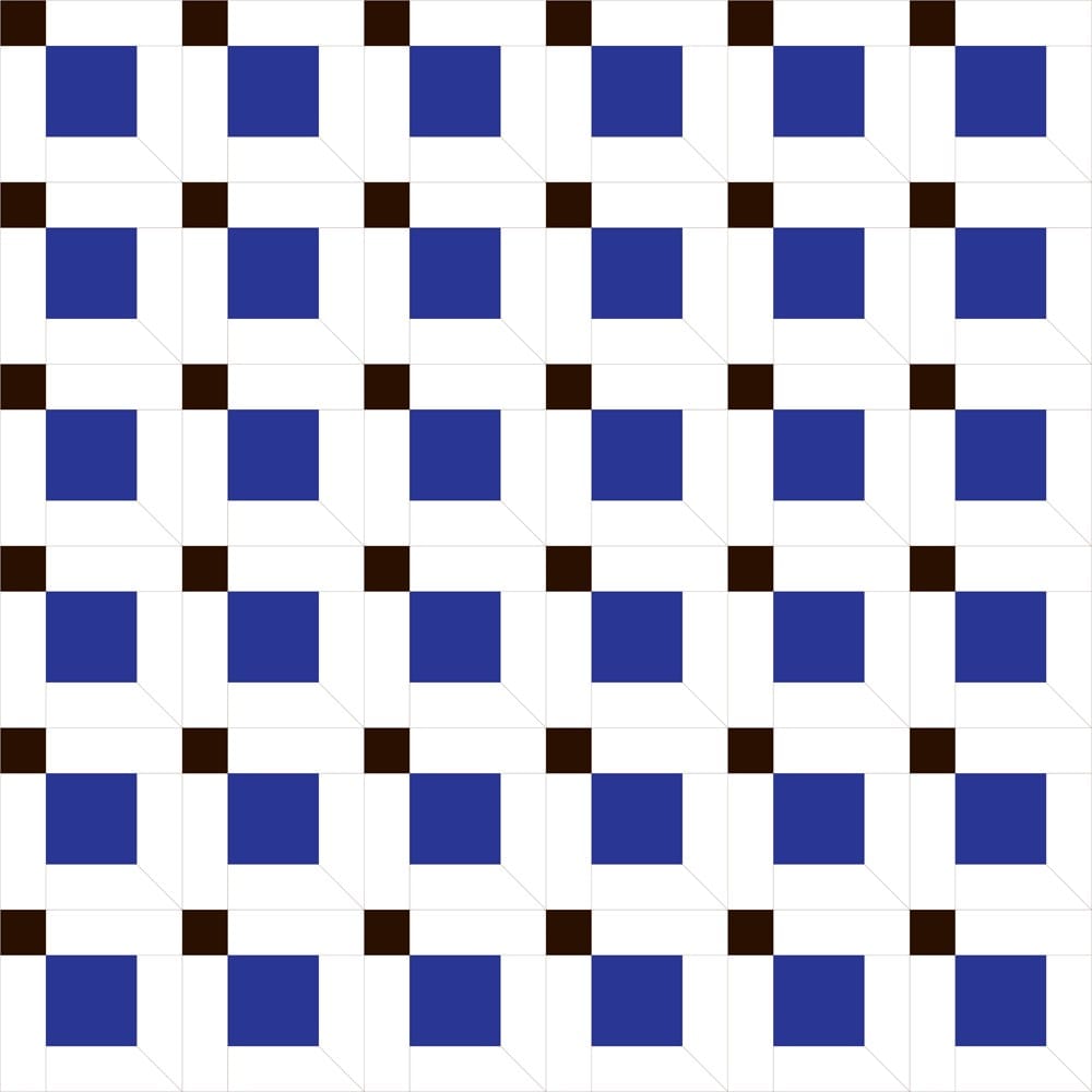 Алюминиевая прямоугольная консоль altreforme Festa Mobile ARCH-00073152 - Вид №1