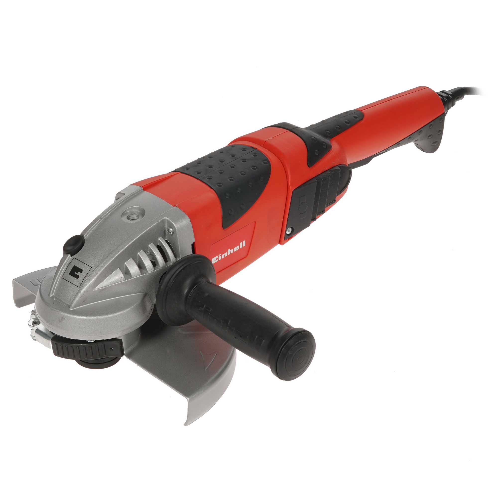 Углошлифовальная машина (УШМ) Einhell TE-AG 230/2000 7969645 STDN-0032963