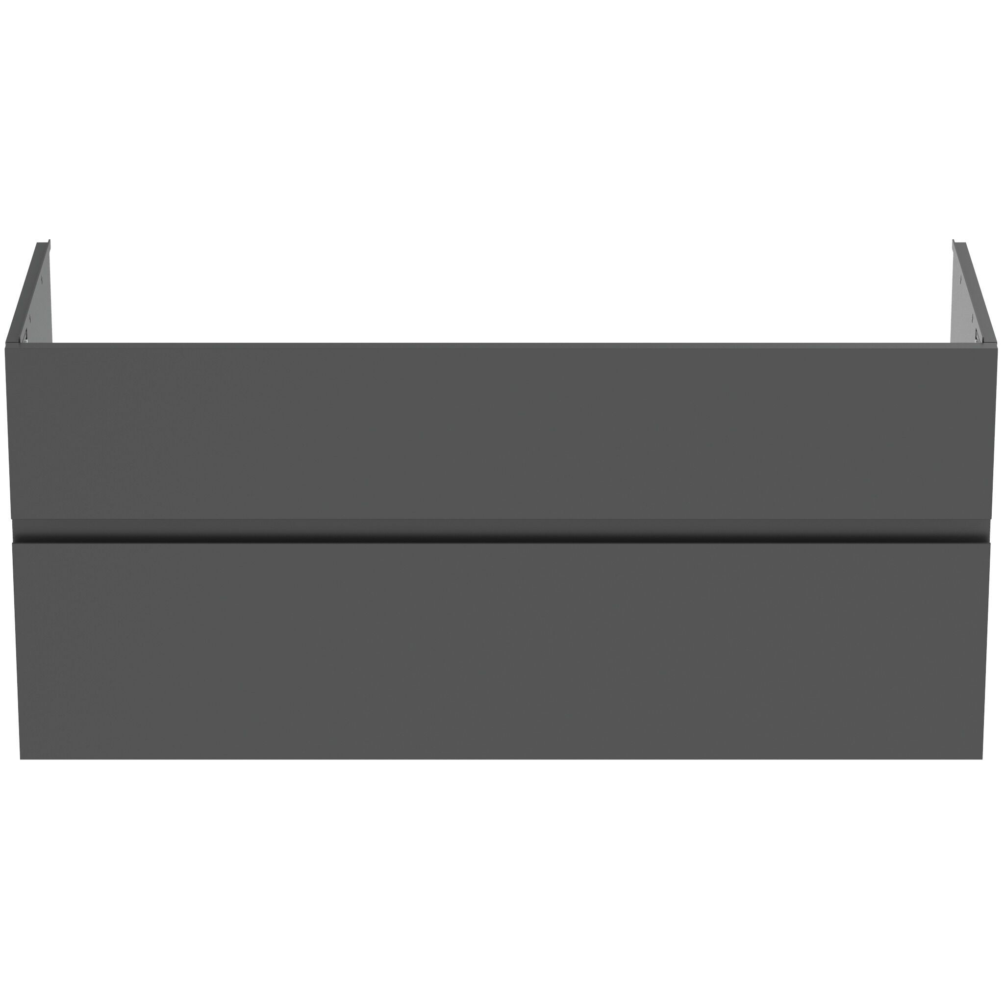 Деревянный подвесной умывальник с ящиками Ideal Standard Finesse ARCH-00093790 - Вид №47