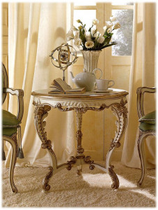 Подставка  ANDREA FANFANI 678