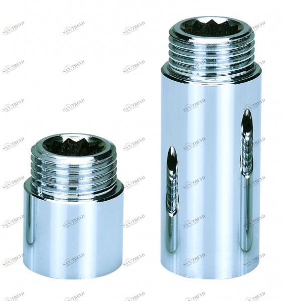 Удлинитель FМ 3/4-30 (AQuafit) 184833