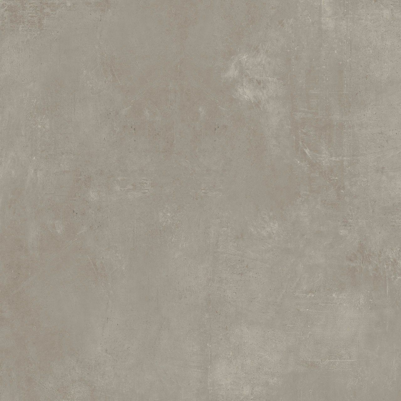 Фотокаталитический антибактериальный пол из керамогранита с эффектом камня Fiandre Urban Active ARCH-00135975 - Вид №15