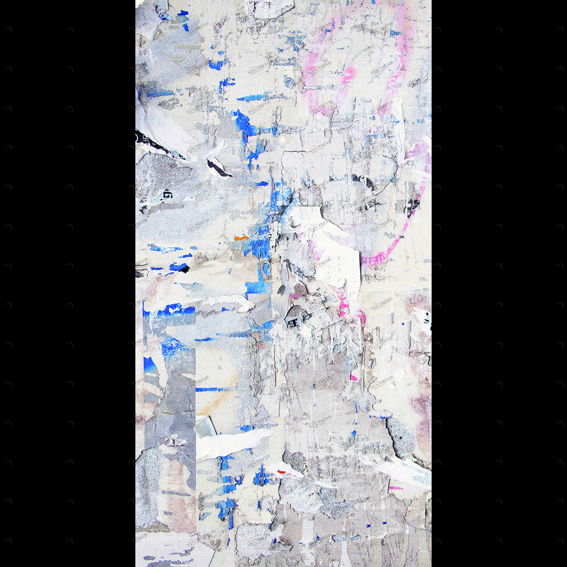 Рулон обоев BEAUTY FULL IMAGE BFIM85020212. Основа нетканый материал Casadeco