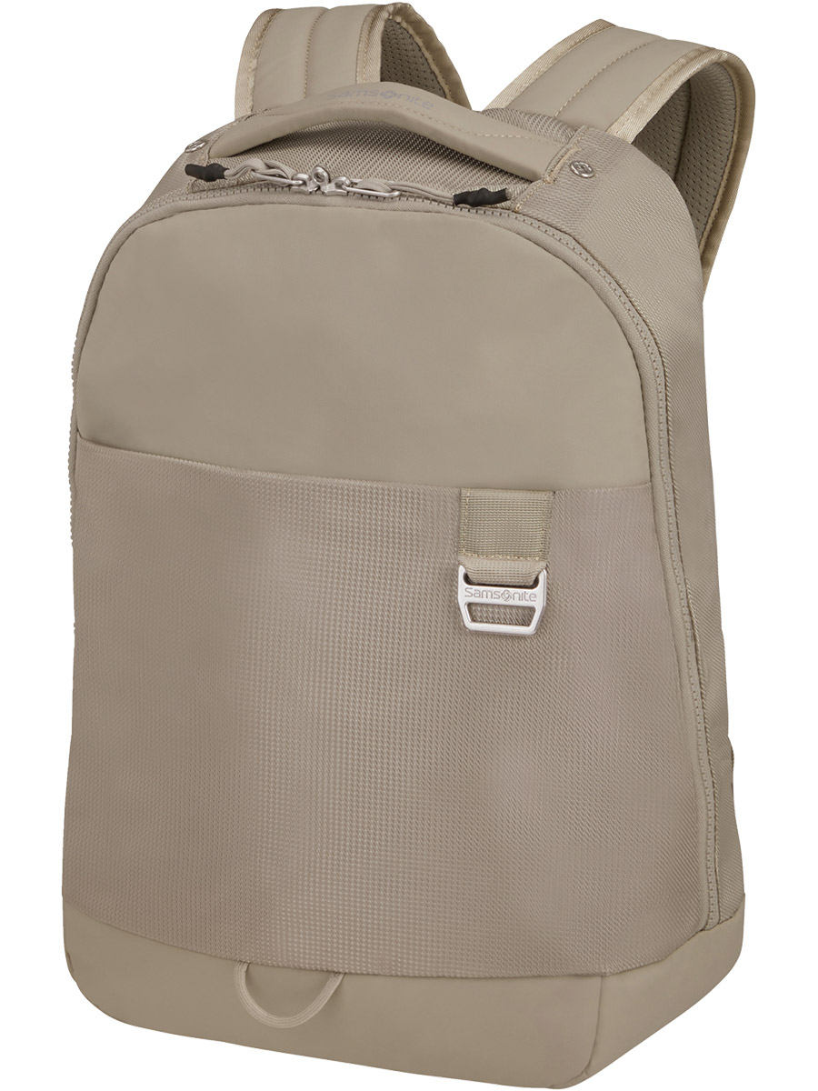 KE3-02001 Рюкзак для ноутбука KE3*001 Laptop Backpack 14 Samsonite Midtown  - Вид №1
