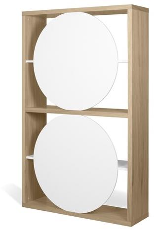 TemaHome Открытая полка  9500.3222  - Вид №5