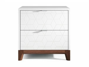 IDC025105306 The IDEA Прикроватная тумба CASE