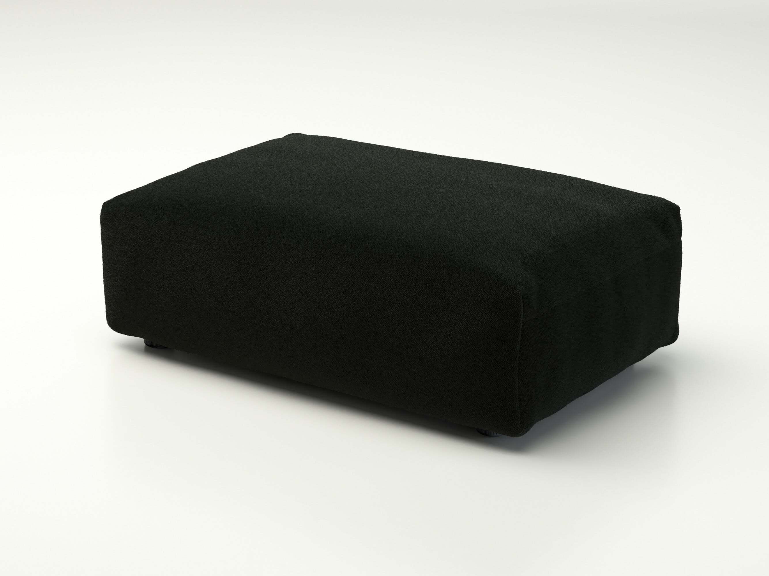 Модуль для дивана vetsak SOFA SEAT SMALL - LOOP LOOP ARCH-00074407