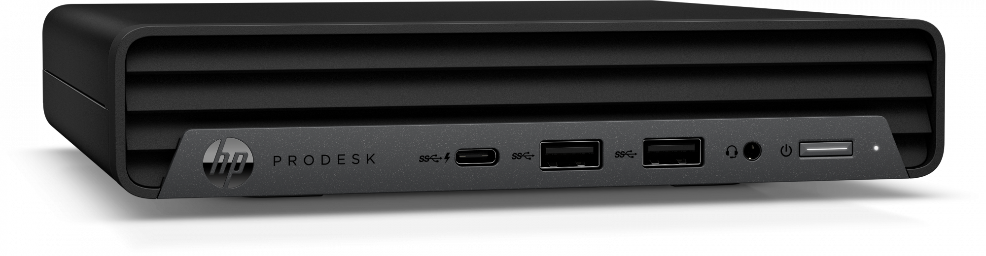 44F29ES#ACB prodesk 405 g6 dm amd athlon 3125ge(3.4ghz)/4096mb/128ssdgb/nodvd/bt/wifi/war 1y/w7pro64entry + spec, g6 dm sata cage 35w HP Santreyd 