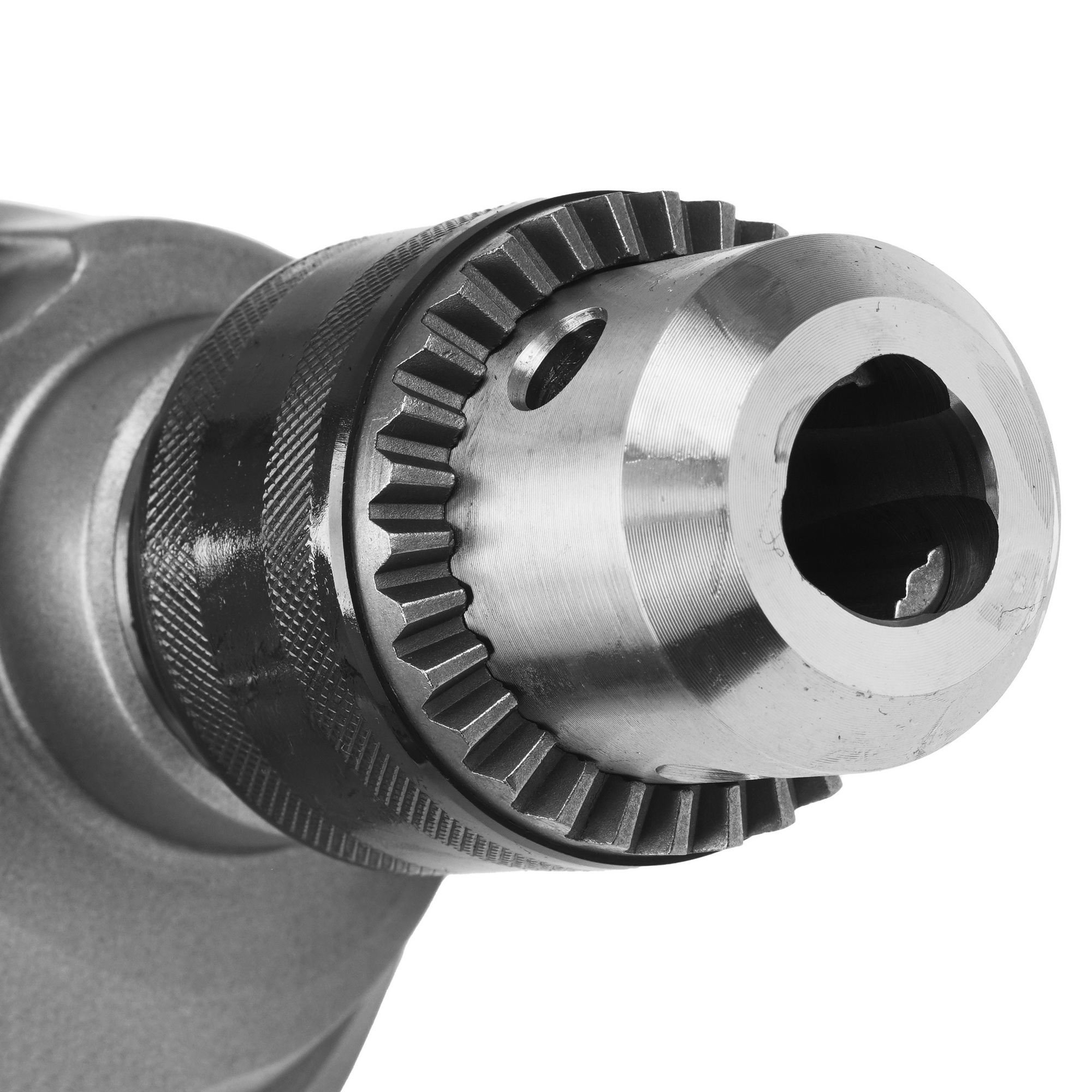 Дрель-миксер INGCO MX11008 5497119 STDN-0034855 - Вид №3