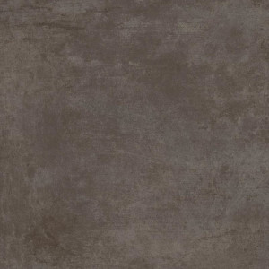 K94763100001VTE0  Vitraglobal Ultra 2.0